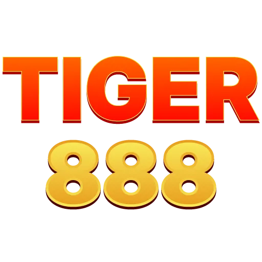 Tiger888-Game
